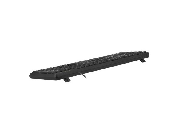 95a56f8b8c80e4881dc2b105af7c2ea881e3de37de81857afdda9ab1d2c7205b_3