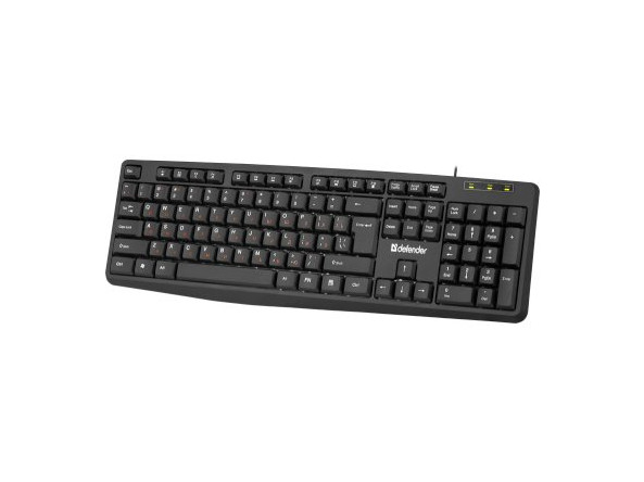 95a56f8b8c80e4881dc2b105af7c2ea881e3de37de81857afdda9ab1d2c7205b_4