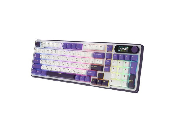 57d9bdde79ff95ee65a34a4d5dc6c783ac0a87662421765dd0751d5e34bf94e8_2