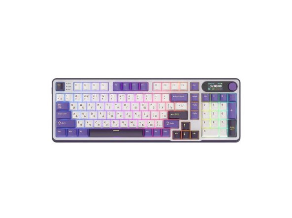 57d9bdde79ff95ee65a34a4d5dc6c783ac0a87662421765dd0751d5e34bf94e8_3