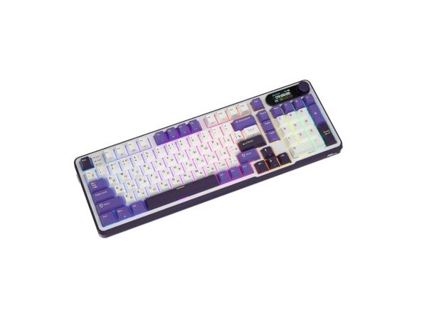 57d9bdde79ff95ee65a34a4d5dc6c783ac0a87662421765dd0751d5e34bf94e8_4