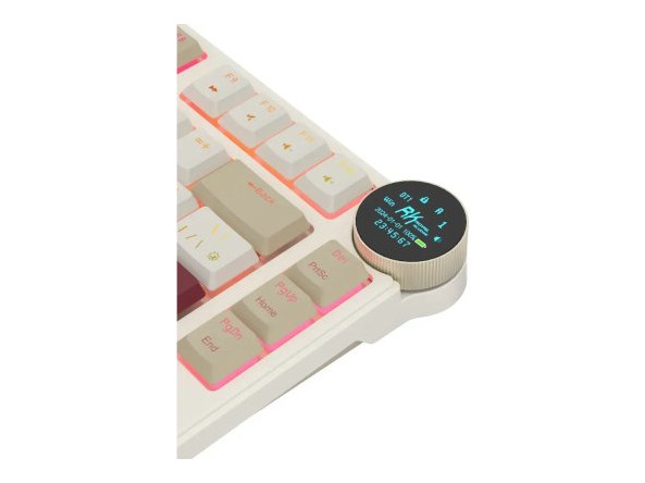 c03fad7d1c687f8c79d765c03a4b5ae276add9b1b5ffb7ee8d3abdd2f48aeaa0_1