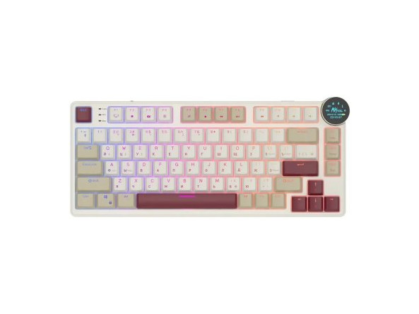 c03fad7d1c687f8c79d765c03a4b5ae276add9b1b5ffb7ee8d3abdd2f48aeaa0_2