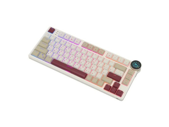 c03fad7d1c687f8c79d765c03a4b5ae276add9b1b5ffb7ee8d3abdd2f48aeaa0_3