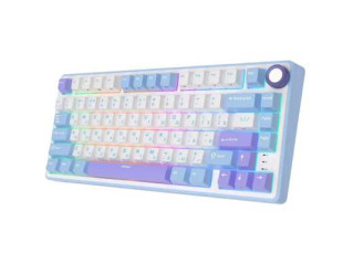 Клавиатура Royal Kludge R75 6977576550656