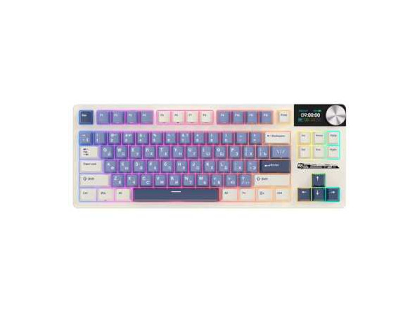 14a0859a91b975fb360112b3e8b02afb116e437f4ea38dba195126e1a04008e5_1