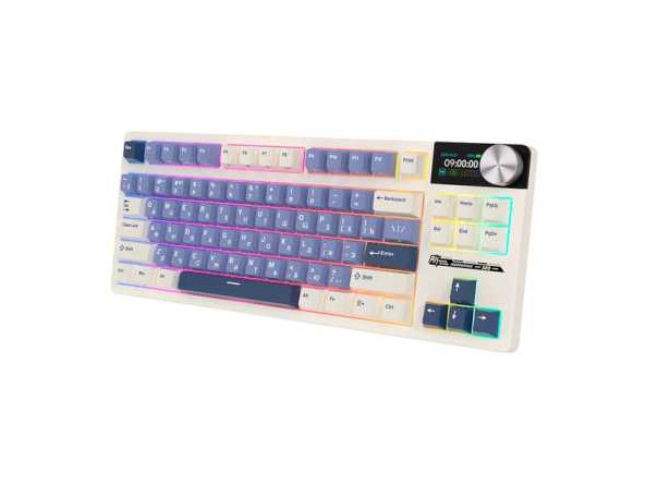 14a0859a91b975fb360112b3e8b02afb116e437f4ea38dba195126e1a04008e5_2