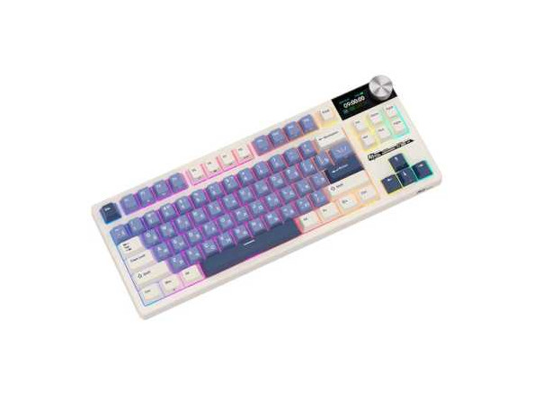 14a0859a91b975fb360112b3e8b02afb116e437f4ea38dba195126e1a04008e5_3