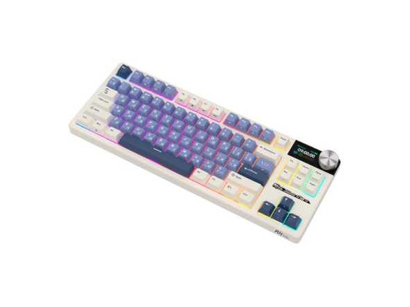 14a0859a91b975fb360112b3e8b02afb116e437f4ea38dba195126e1a04008e5_4