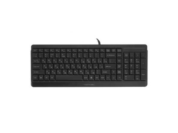 b8a0e16b8c8f3226410b53223fe0cd119484b4e5315684bb364868ab53e09d9b_1