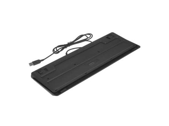 b8a0e16b8c8f3226410b53223fe0cd119484b4e5315684bb364868ab53e09d9b_2