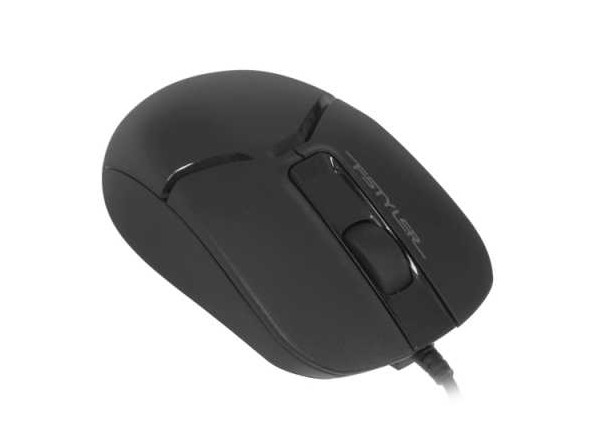 b8a0e16b8c8f3226410b53223fe0cd119484b4e5315684bb364868ab53e09d9b_3