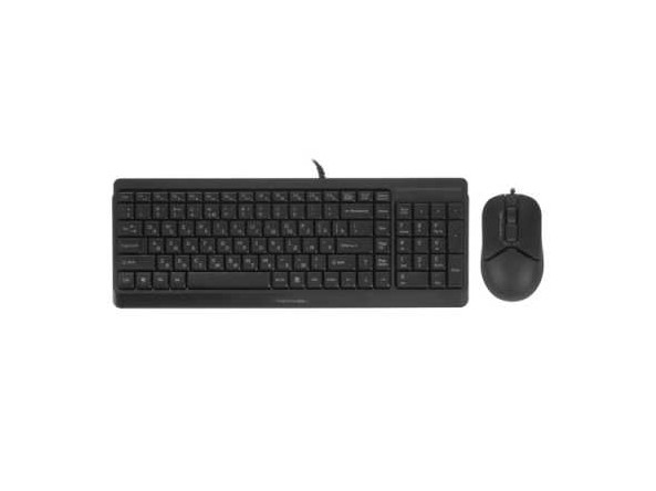 b8a0e16b8c8f3226410b53223fe0cd119484b4e5315684bb364868ab53e09d9b_4