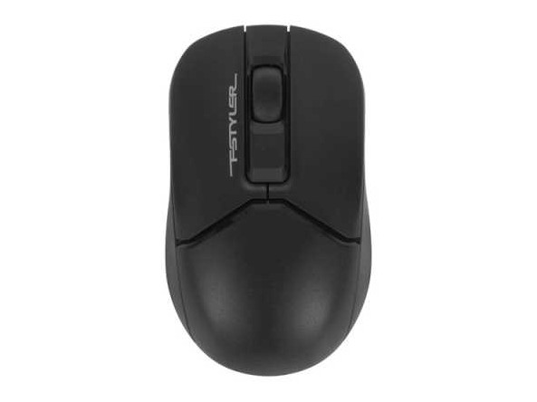 2d94837a94bf021fb91c655165e015db24c59c065a307e8a3a762b3a6287d95c_1