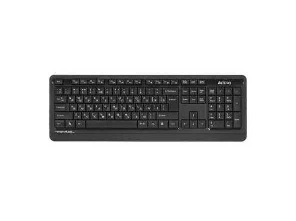 2d94837a94bf021fb91c655165e015db24c59c065a307e8a3a762b3a6287d95c_2