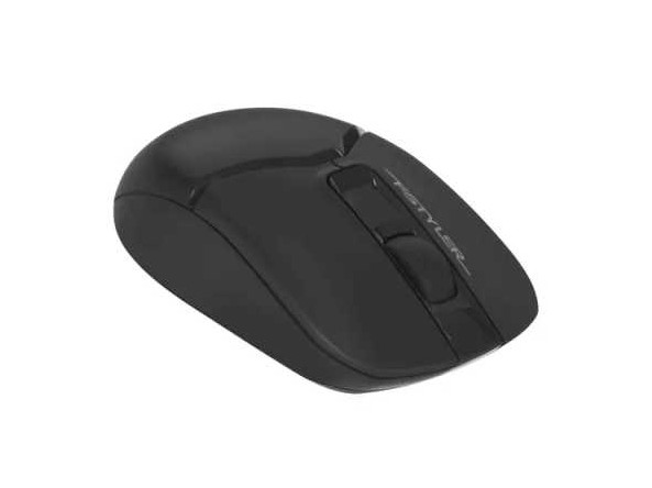 2d94837a94bf021fb91c655165e015db24c59c065a307e8a3a762b3a6287d95c_3