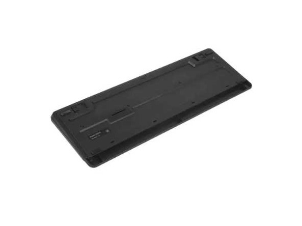 2d94837a94bf021fb91c655165e015db24c59c065a307e8a3a762b3a6287d95c_4