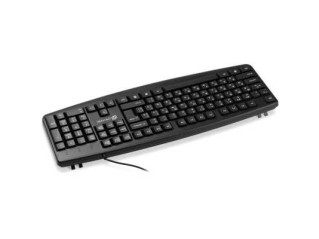 Клавиатура Oklick 105M