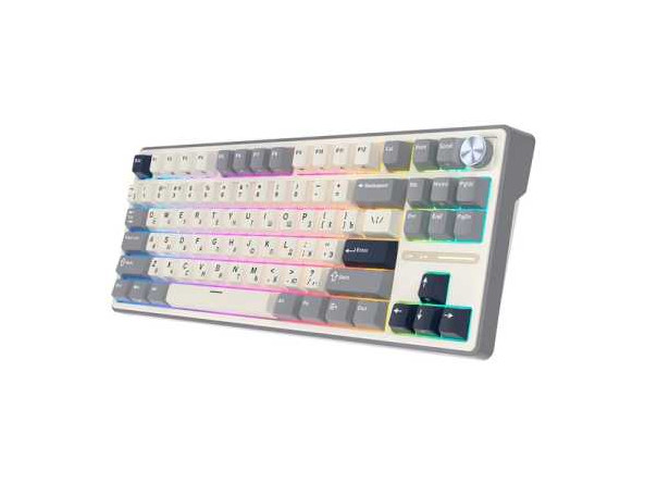 1fe545be9155658cbed818fa476882c3aaadaf72ffdacaba2d102ea1d9314785_3