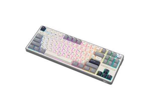 1fe545be9155658cbed818fa476882c3aaadaf72ffdacaba2d102ea1d9314785_4