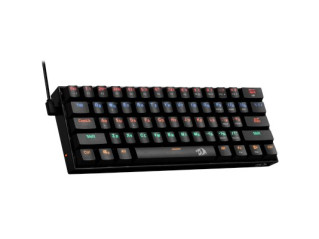 Клавиатура Redragon Lakshmi