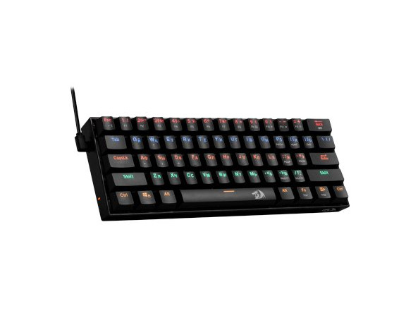 f9c8e1725598fba40729f9567b162c2b1bdb0518e0dfce0e8ee08839b0bc18aa_1