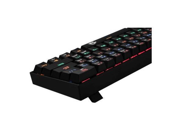 f9c8e1725598fba40729f9567b162c2b1bdb0518e0dfce0e8ee08839b0bc18aa_3