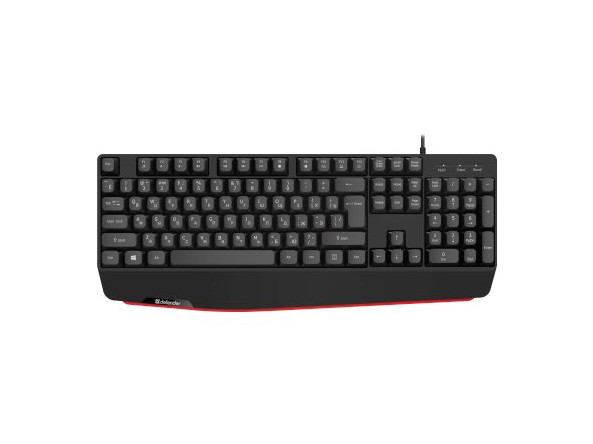 76d62d8af3c690564edc2252aba24a0ccdb1d565ad8bfc11fe0ee10f5c0f6815_4