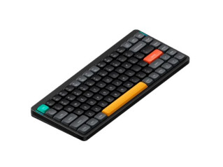 Клавиатура Nuphy AIR75v2-BB-3