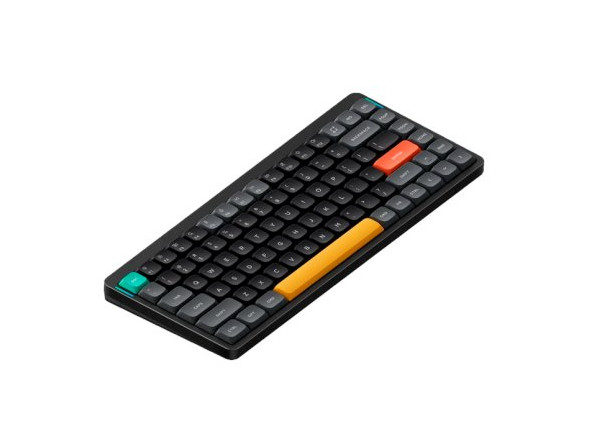 7917397f5570a345a4370dc12f7c1d1d38bb1360b5f69895dc9f134cc7f73755_1