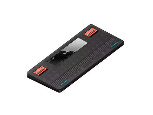 7917397f5570a345a4370dc12f7c1d1d38bb1360b5f69895dc9f134cc7f73755_2