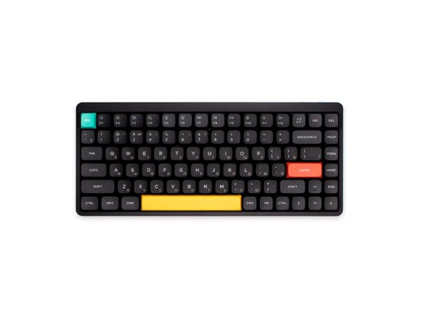 7917397f5570a345a4370dc12f7c1d1d38bb1360b5f69895dc9f134cc7f73755_3