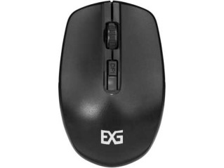 Клавиатура Exegate Professional Standard Combo MK240