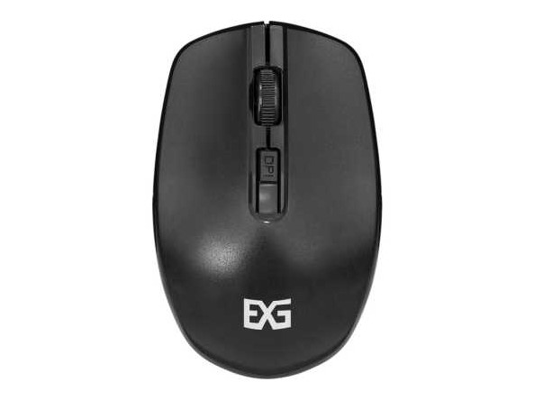 bdaada790e03e93bda568cc222dd43d54df5ebd6a79915c511462a0aafc86ff8_1