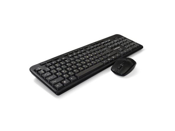 bdaada790e03e93bda568cc222dd43d54df5ebd6a79915c511462a0aafc86ff8_2