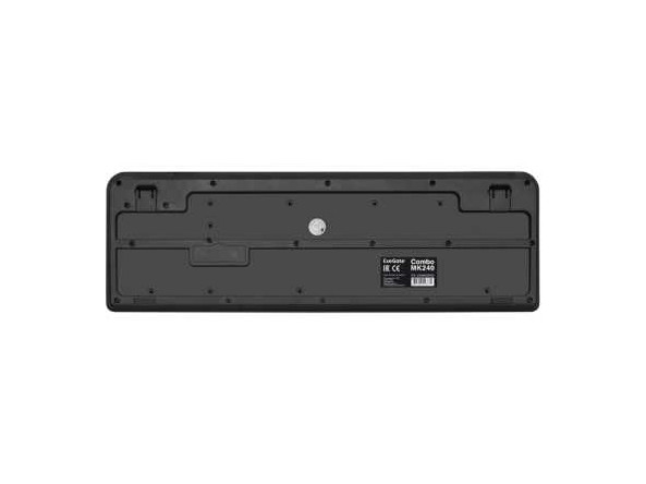 bdaada790e03e93bda568cc222dd43d54df5ebd6a79915c511462a0aafc86ff8_3