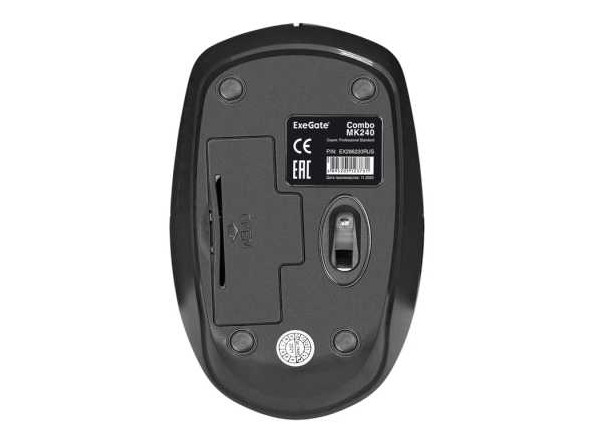 bdaada790e03e93bda568cc222dd43d54df5ebd6a79915c511462a0aafc86ff8_4