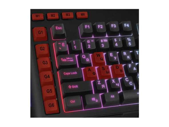 65c92eaa190699e58751581059effb49c98e231be958d52e58b5e9bfd4e74218_1