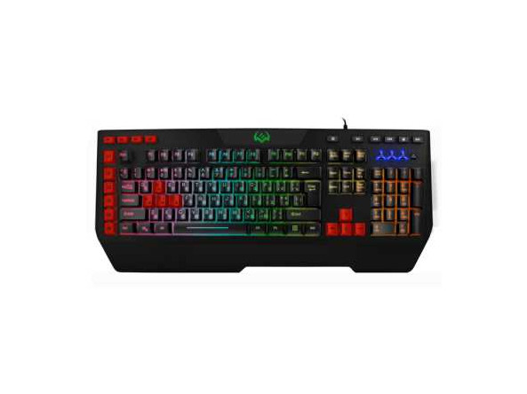 65c92eaa190699e58751581059effb49c98e231be958d52e58b5e9bfd4e74218_3