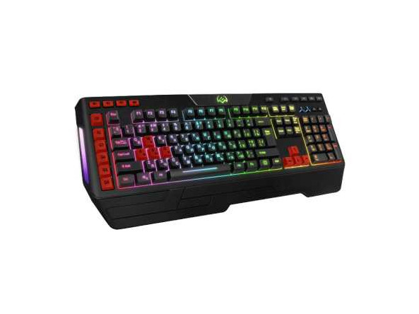 65c92eaa190699e58751581059effb49c98e231be958d52e58b5e9bfd4e74218_4