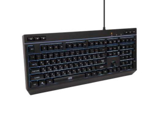 Клавиатура Hiper GKEY-1100 Dignity