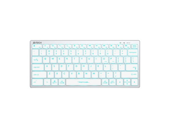 7e8469856fd2251ea8c704b61389939043373d34caa5e10cb51900deaf39974d_1