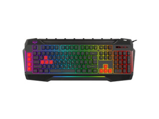 Клавиатура Sven KB-G8800