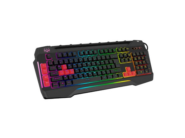 be3d937afe34908555ab2fb22435db3aa80074bae15b901b05a8749d5d90fd52_3