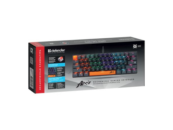 9d2c58ced142217c53692185eae4f933560b428ceca470a08d432936b06662a0_1