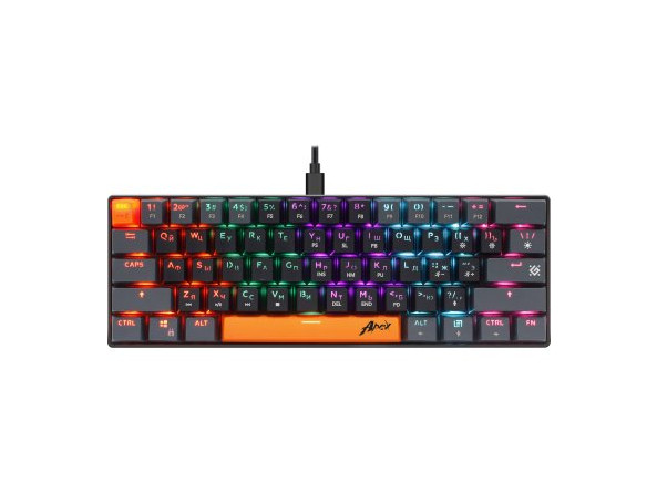 9d2c58ced142217c53692185eae4f933560b428ceca470a08d432936b06662a0_2