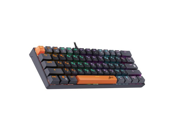 9d2c58ced142217c53692185eae4f933560b428ceca470a08d432936b06662a0_3