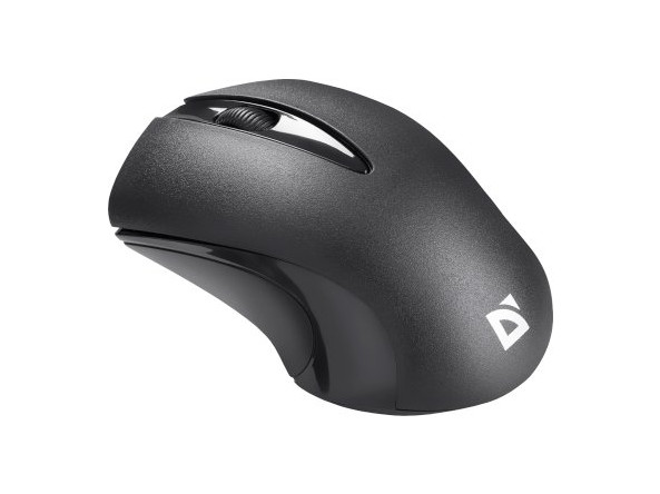 16c415cdea34ec79db2b161dd49c280b366e792773d185e8050a82ac973d9ea0_1