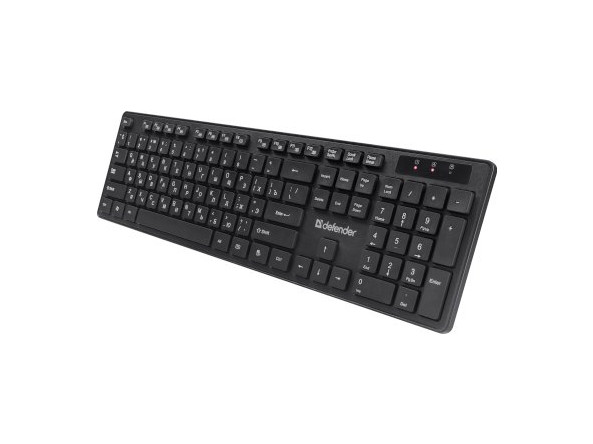 16c415cdea34ec79db2b161dd49c280b366e792773d185e8050a82ac973d9ea0_4