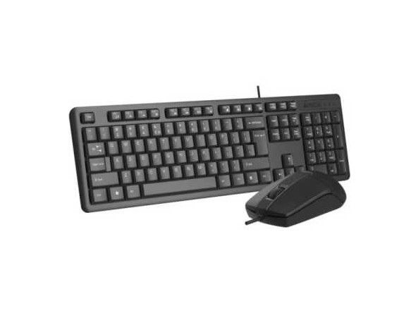 1f37f38953091ad0979f04c9c23e041b5bf6617550a8b24f6ba8691b192d3e32_2